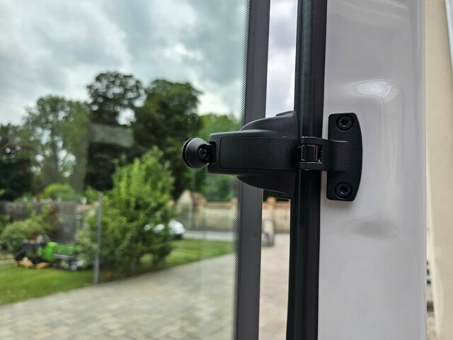 MAN TGE 3.140 Doka L3 Dreiseitenkipper Facelift... в лізинг MAN TGE 3.140 Doka L3 Dreiseitenkipper Facelift...: фото 21