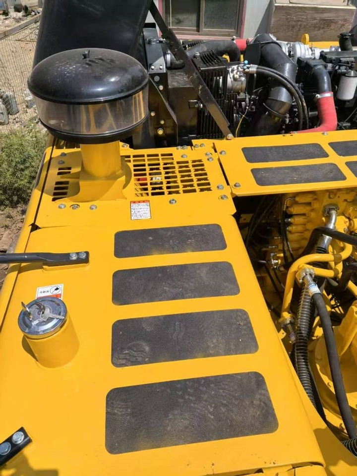 Komatsu PC 300  - Гусеничний екскаватор: фото 4 Komatsu PC 300  - Гусеничний екскаватор: фото 4