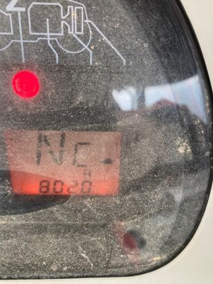 Massey Ferguson 6465 DYNASHIFT - Трактор: фото 5 Massey Ferguson 6465 DYNASHIFT - Трактор: фото 5