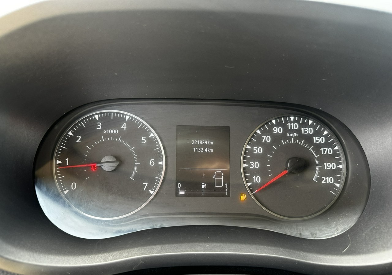 Суцільнометалевий фургон Opel Movano Opel Movano Max Długi Max Wysoki Klima Model 2021: фото 12 Суцільнометалевий фургон Opel Movano Opel Movano Max Długi Max Wysoki Klima Model 2021: фото 12