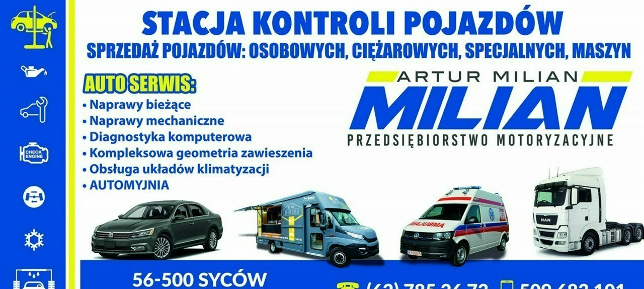 Toyota Inny Toyota Toyota Proace City Maxi - 5 osob Automat Klima Salon PL Model 2021 - Суцільнометалевий фургон: фото 5 Toyota Inny Toyota Toyota Proace City Maxi - 5 osob Automat Klima Salon PL Model 2021 - Суцільнометалевий фургон: фото 5