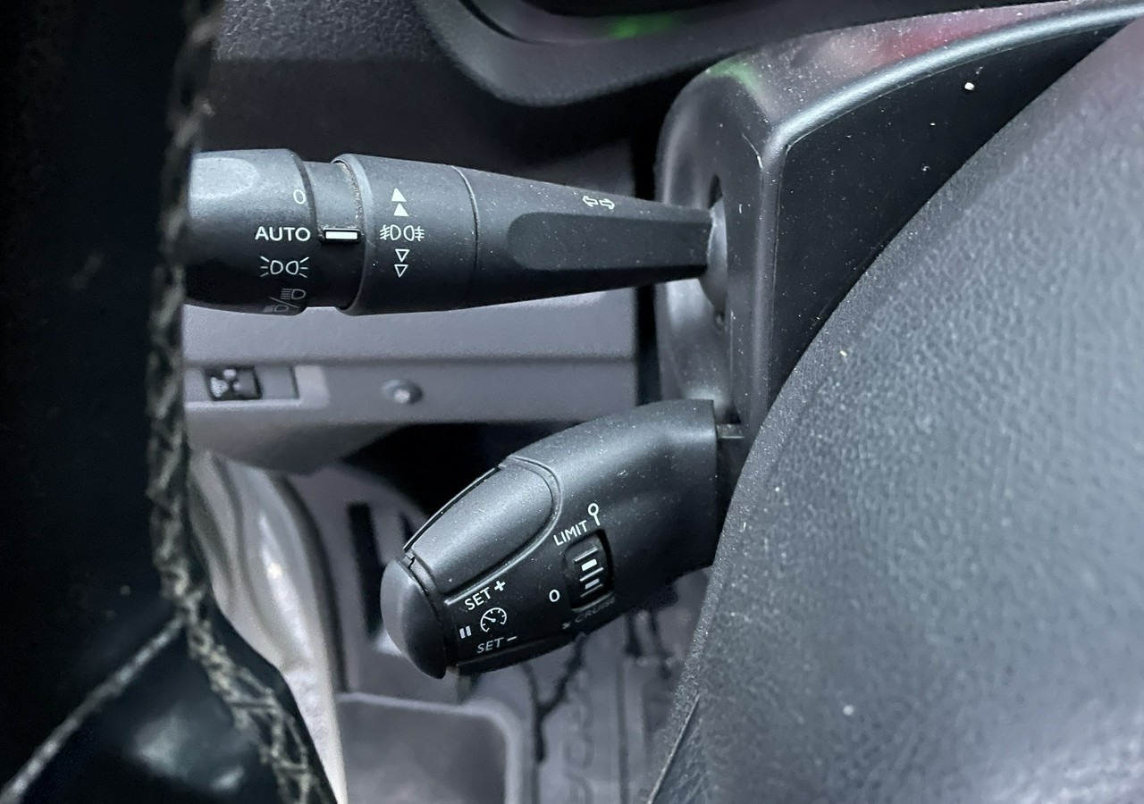 Суцільнометалевий фургон Toyota Proace Toyota ProAce 2.0-122KM Max -Long Klima 2x boczne drzwi Salon PL: фото 13