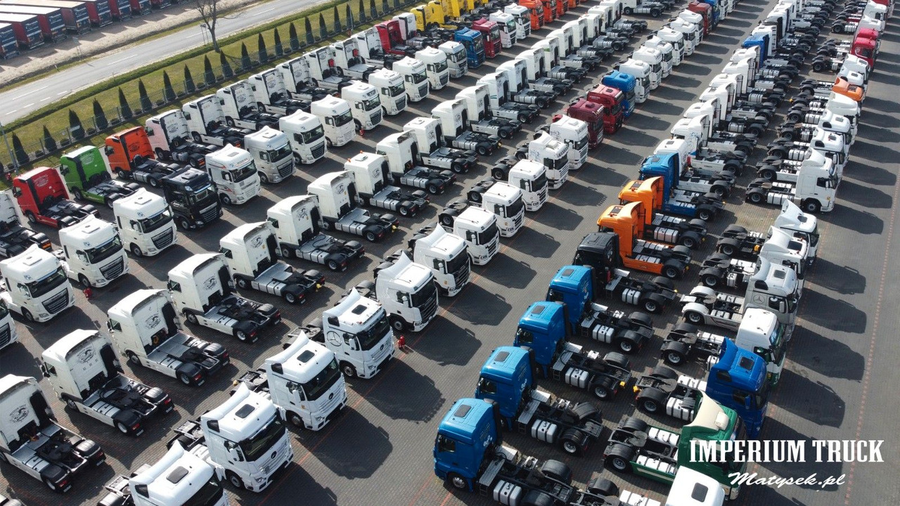 Рефрижератор напівпричіп Frühauf KONTENER / KOFFER / DOPPLESTOCK / OSIE SAF /: фото 17 Рефрижератор напівпричіп Frühauf KONTENER / KOFFER / DOPPLESTOCK / OSIE SAF /: фото 17