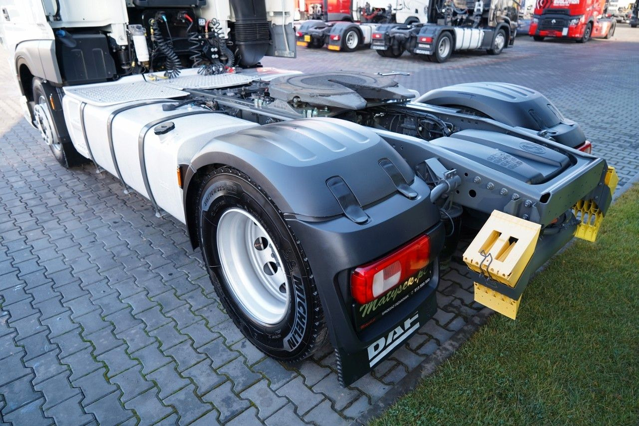 Тягач DAF XF 480 / SUPER SPACE CAB /  / 2021 ROK: фото 14