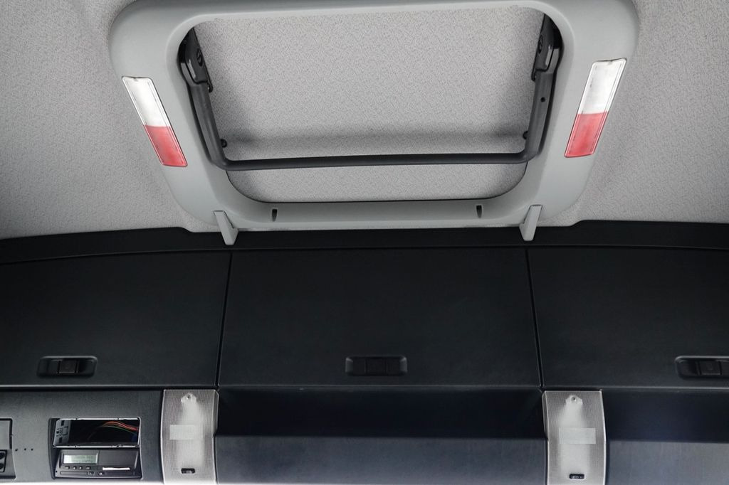 Тягач MAN TGX 18. 440 / XLX / STANDARD / 2016 ROK /: фото 16