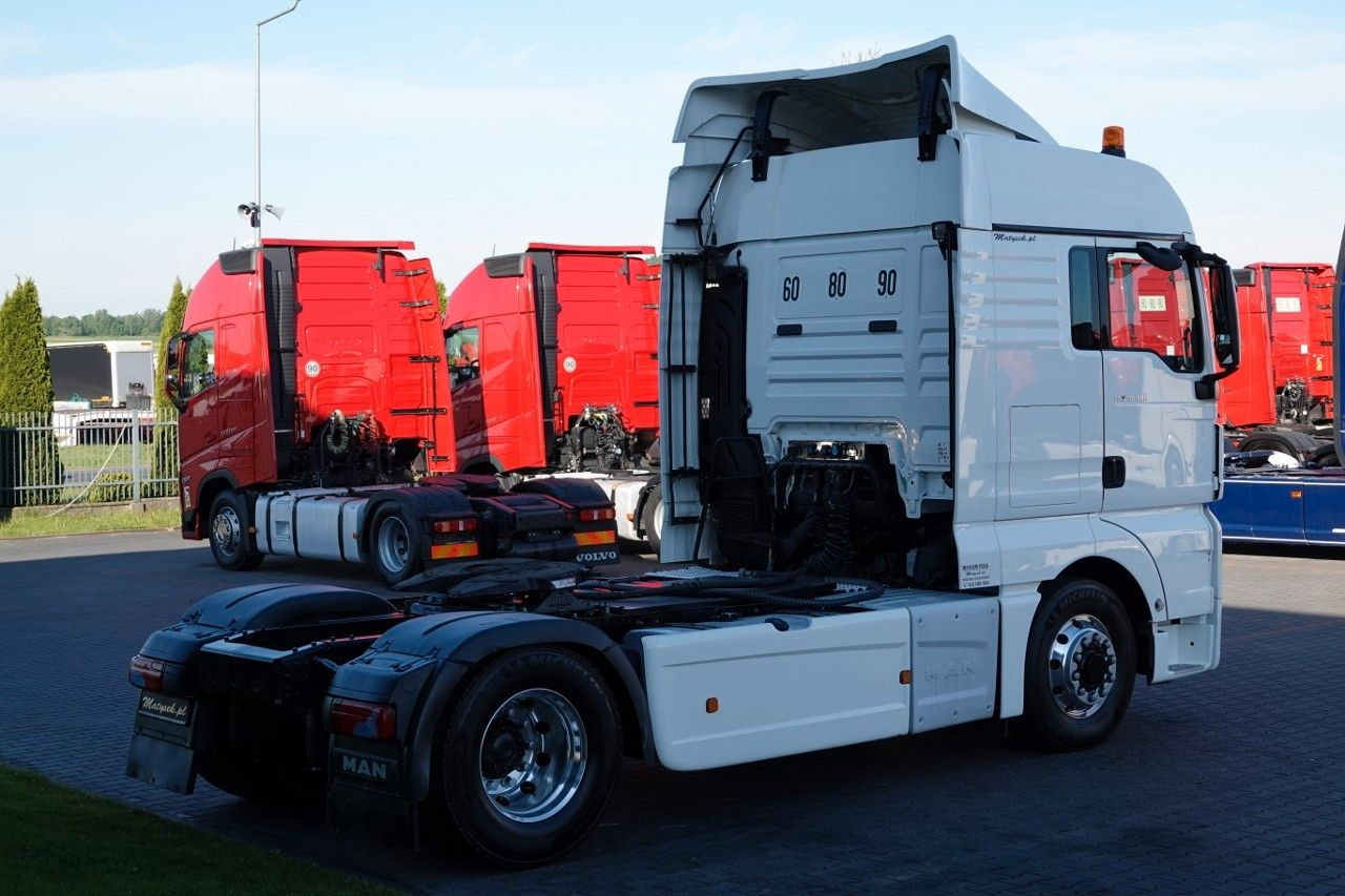 MAN TGX 18.480 / 4x4 / HYDRAULIKA / HYDRODRIVE / EUR MAN TGX 18.480 / 4x4 / HYDRAULIKA / HYDRODRIVE / EUR - Тягач: фото 5 MAN TGX 18.480 / 4x4 / HYDRAULIKA / HYDRODRIVE / EUR MAN TGX 18.480 / 4x4 / HYDRAULIKA / HYDRODRIVE / EUR - Тягач: фото 5