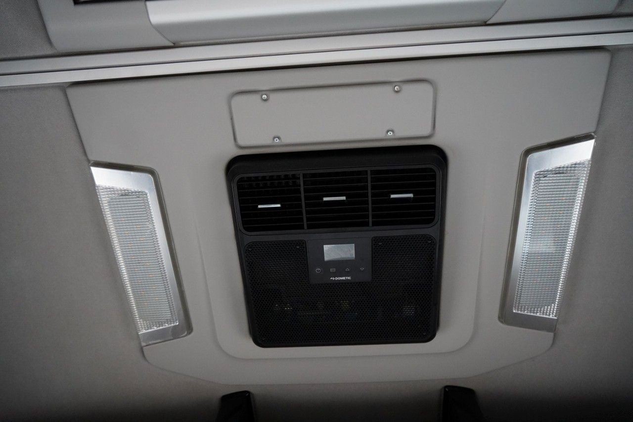 Тягач Renault T480 / 13 L / RETARDER / I-PARK COOL  /   OPONY Renault T480 / 13 L / RETARDER / I-PARK COOL  /   OPONY: фото 17