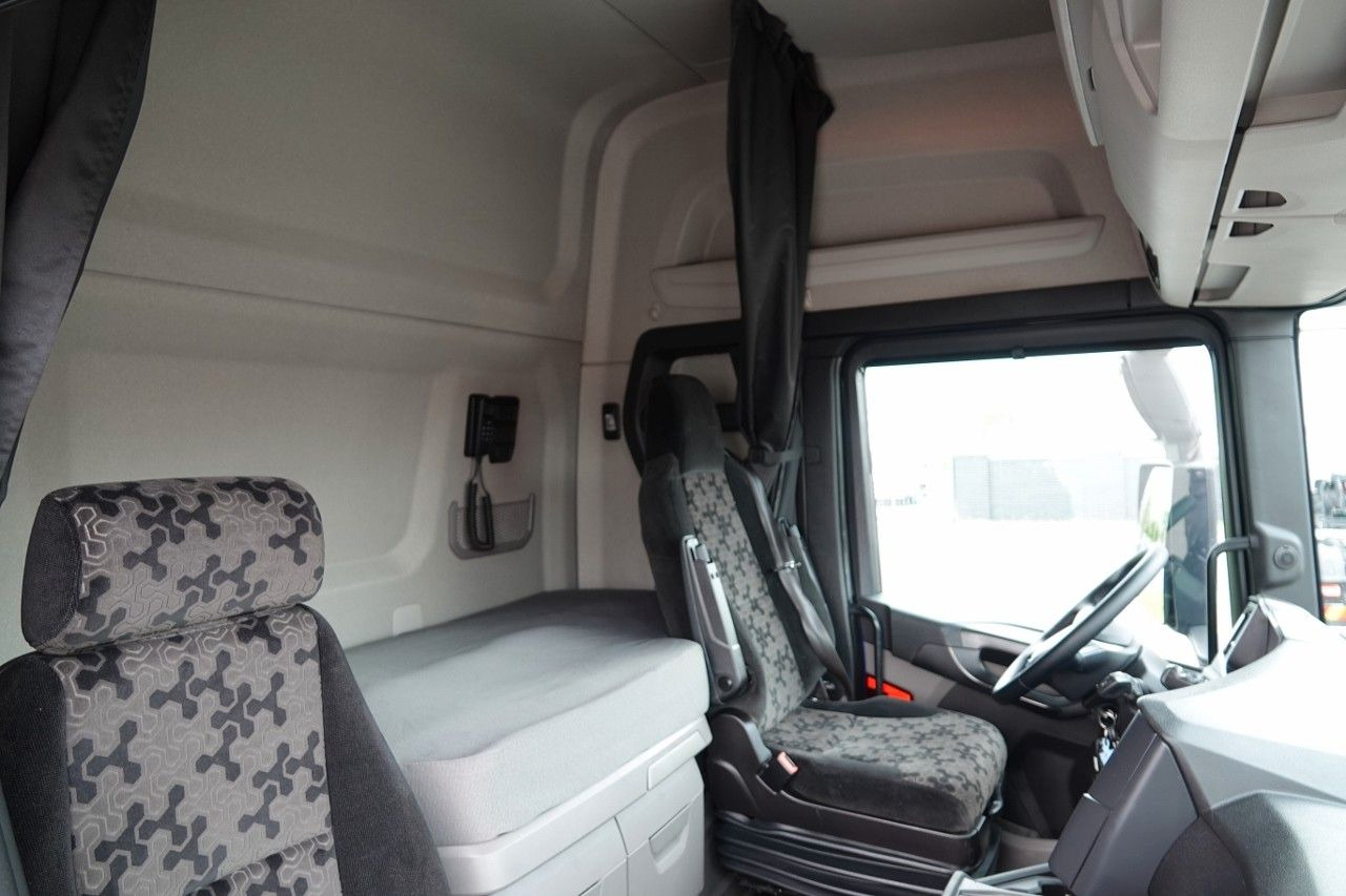 Тягач Scania R 450 / RETARDER / HYDRAULIKA / I-PARK COOL / 20: фото 17
