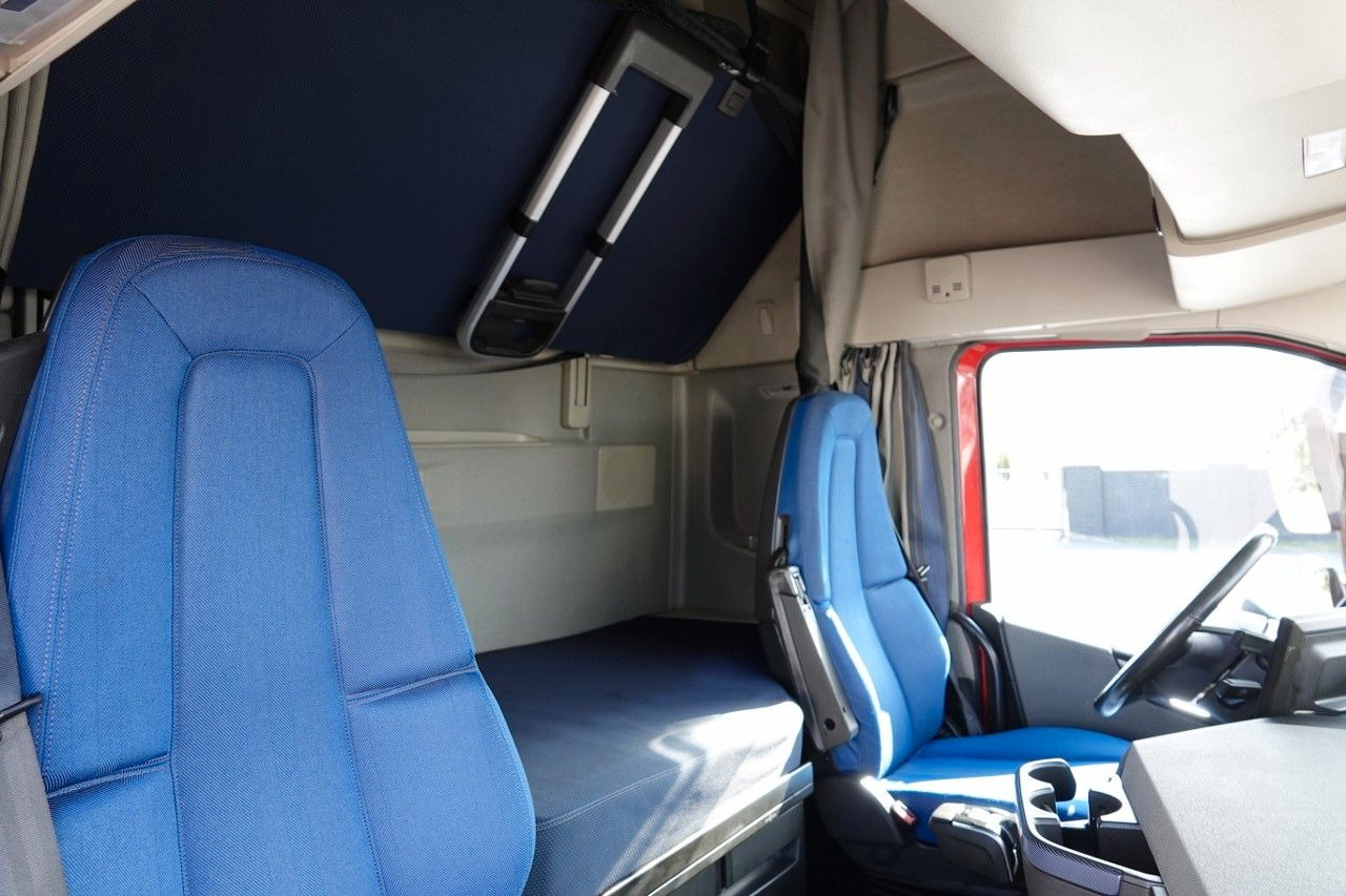 Volvo FH 500 / XXL / I-PARK COOL / I-SAVE / NOWY MODEL в лізинг Volvo FH 500 / XXL / I-PARK COOL / I-SAVE / NOWY MODEL: фото 17