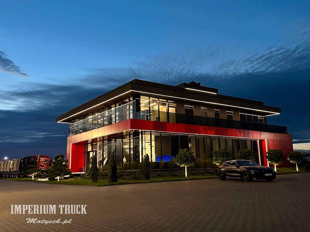 Тентований причіп Wecon PRZYCZEPA - 7,7 M / TANDEM / PRZEJAZDOWA /: фото 26 Тентований причіп Wecon PRZYCZEPA - 7,7 M / TANDEM / PRZEJAZDOWA /: фото 26