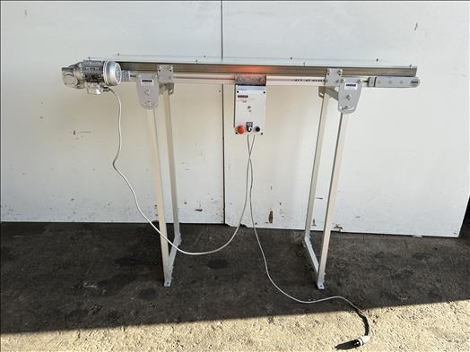 Dorner conveyor - Конвеєр: фото 1 Dorner conveyor - Конвеєр: фото 1