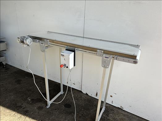 Dorner conveyor - Конвеєр: фото 2 Dorner conveyor - Конвеєр: фото 2