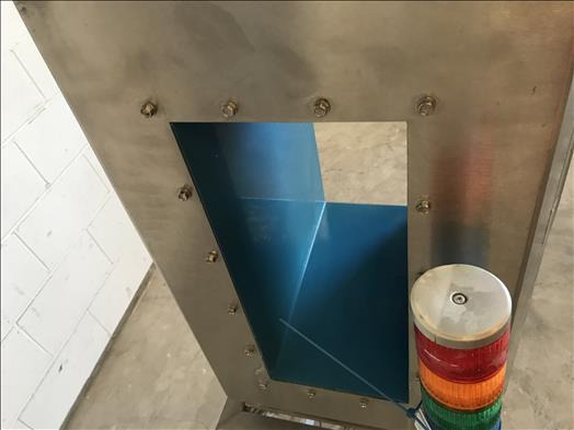 Loma IQ3 Metal detector - Обладнання для харчової промисловості: фото 3 Loma IQ3 Metal detector - Обладнання для харчової промисловості: фото 3