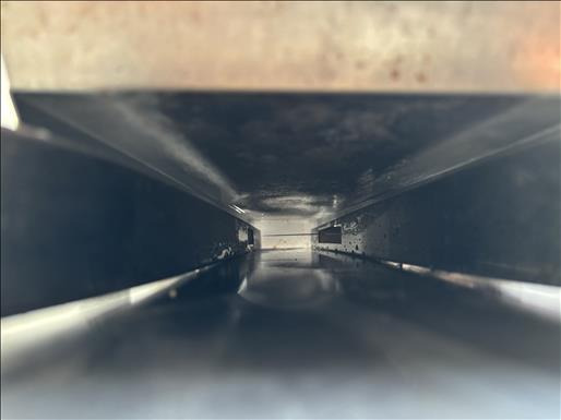 Mono Bun slicer - Обладнання для пекарні: фото 2 Mono Bun slicer - Обладнання для пекарні: фото 2