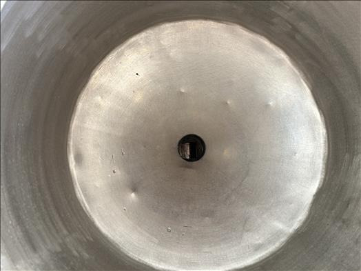 Winyard Midi MKII Depositor - Обладнання для харчової промисловості: фото 4 Winyard Midi MKII Depositor - Обладнання для харчової промисловості: фото 4