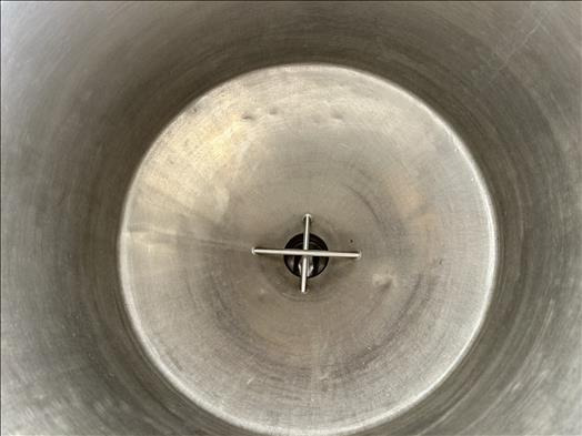 Winyard Midi MKII Depositor - Обладнання для харчової промисловості: фото 3 Winyard Midi MKII Depositor - Обладнання для харчової промисловості: фото 3