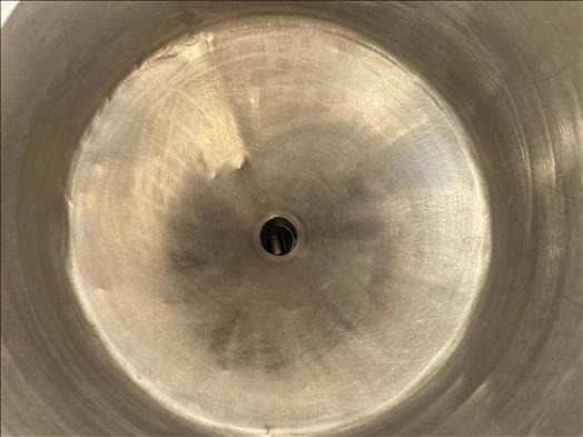 Winyard Minifill MKIII Depositor - Обладнання для харчової промисловості: фото 3 Winyard Minifill MKIII Depositor - Обладнання для харчової промисловості: фото 3