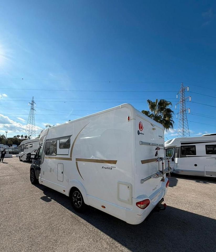 - Будинок на колесах: фото 4 - Будинок на колесах: фото 4