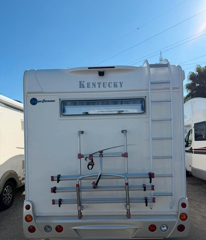 - Будинок на колесах: фото 4 - Будинок на колесах: фото 4