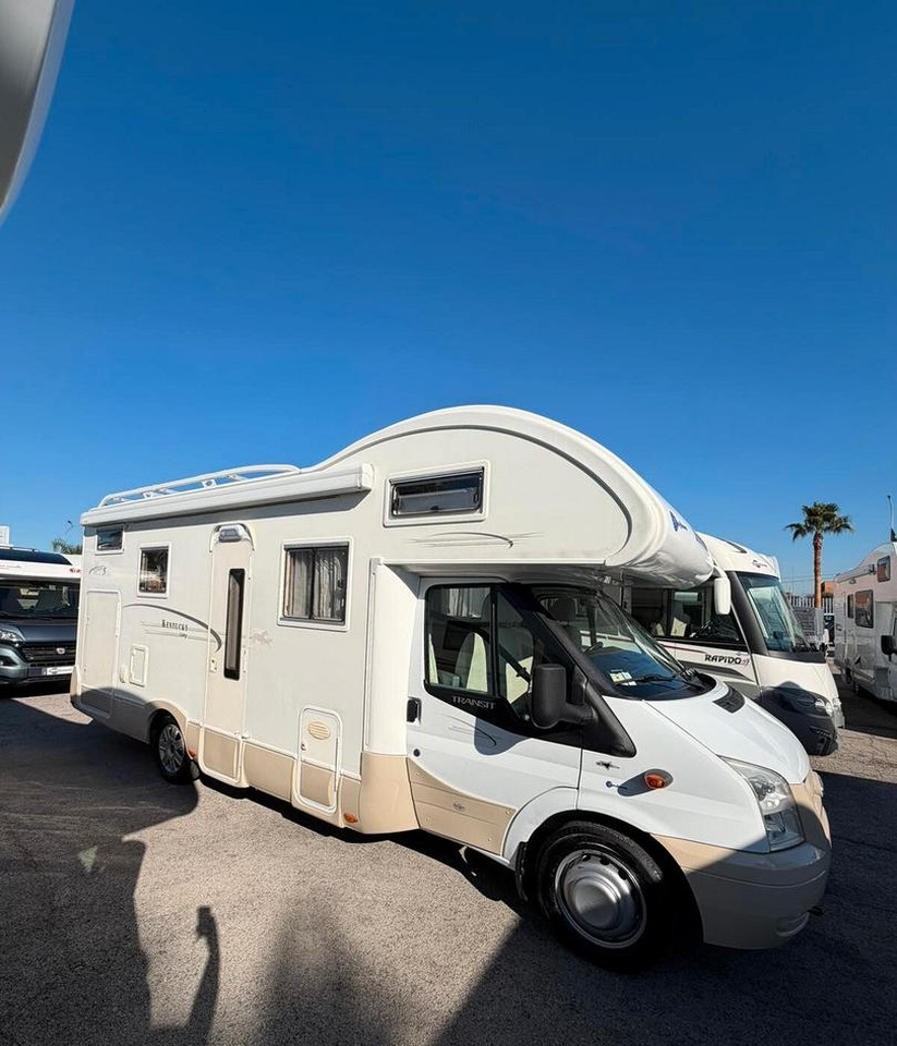 - Будинок на колесах: фото 2 - Будинок на колесах: фото 2