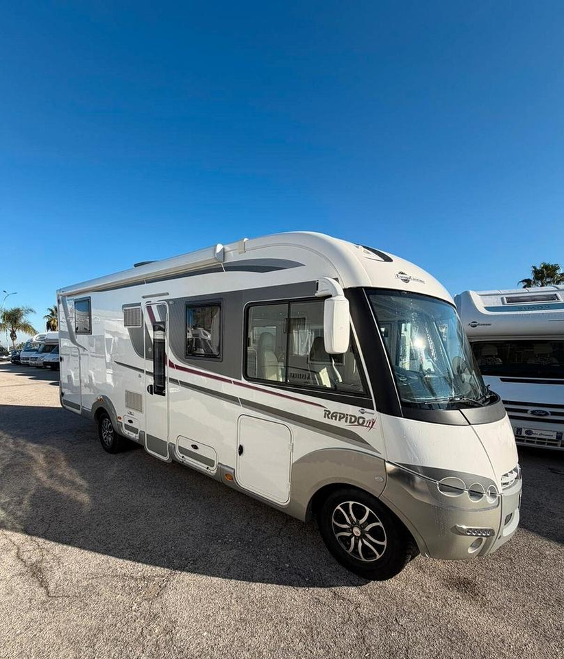 - Будинок на колесах: фото 2 - Будинок на колесах: фото 2