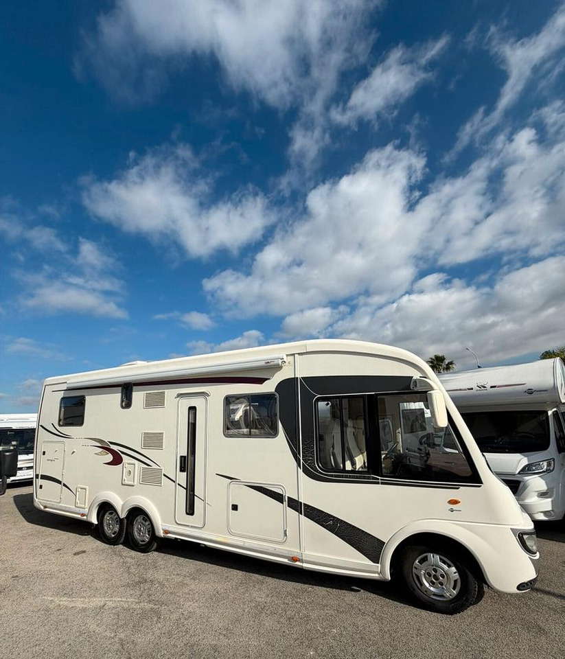 - Будинок на колесах: фото 3 - Будинок на колесах: фото 3