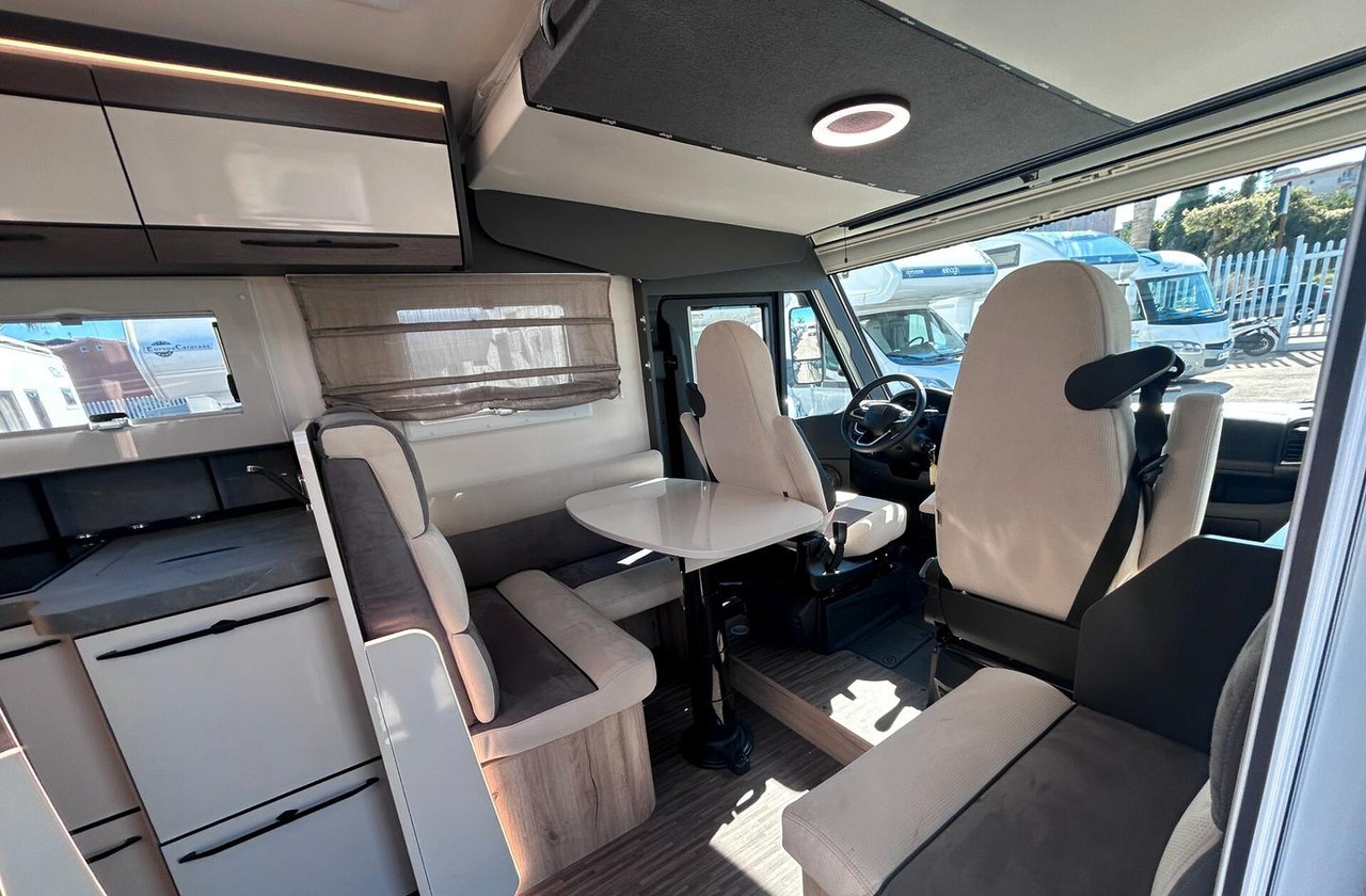 - Будинок на колесах: фото 2 - Будинок на колесах: фото 2