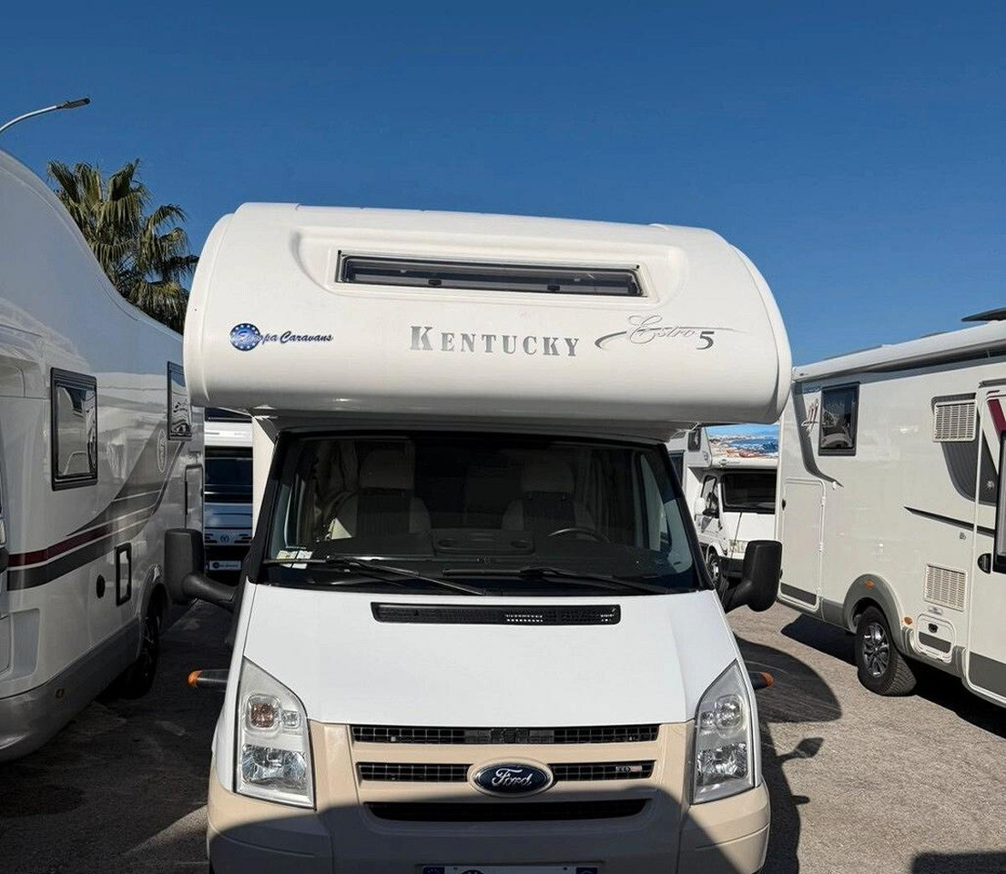 - Будинок на колесах: фото 1 - Будинок на колесах: фото 1