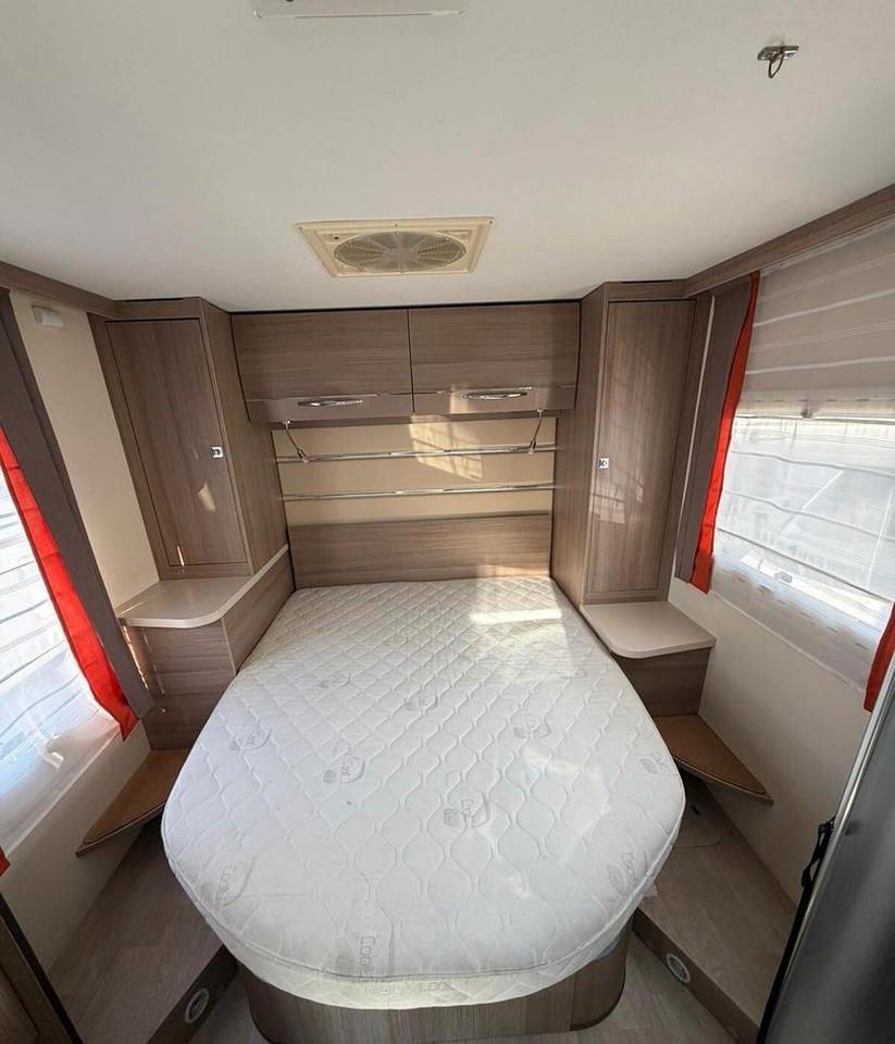 Challenger MAGEO 288 в лізинг Challenger MAGEO 288: фото 9 Challenger MAGEO 288 в лізинг Challenger MAGEO 288: фото 9