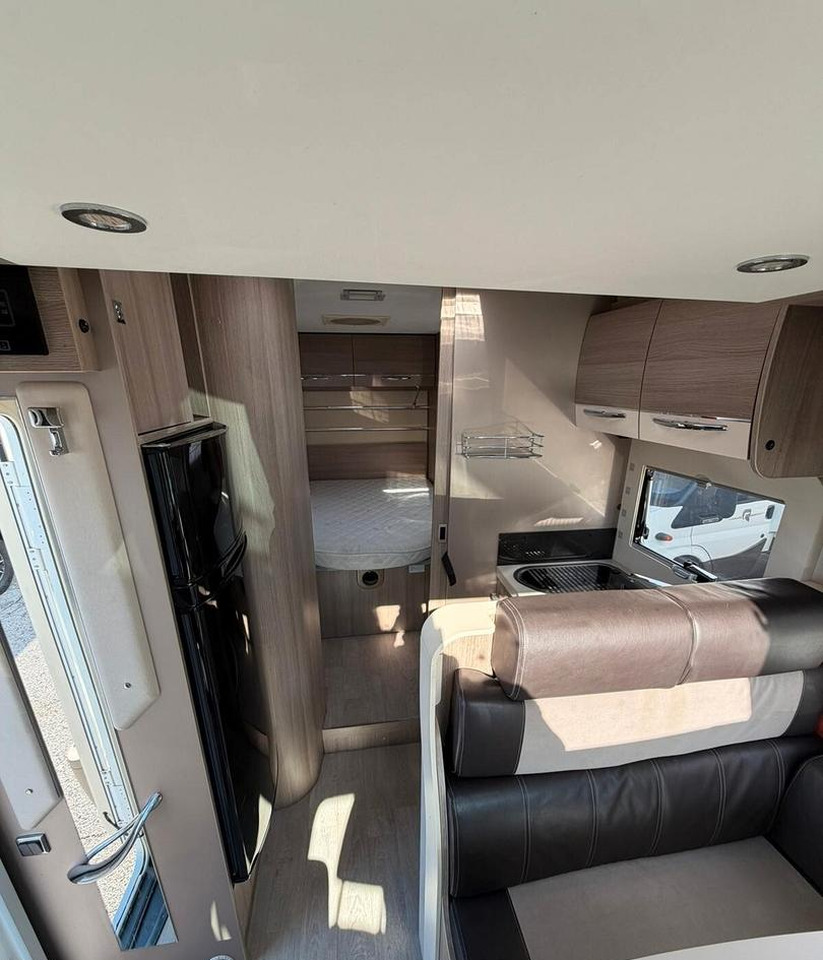 Challenger MAGEO 288 в лізинг Challenger MAGEO 288: фото 13 Challenger MAGEO 288 в лізинг Challenger MAGEO 288: фото 13