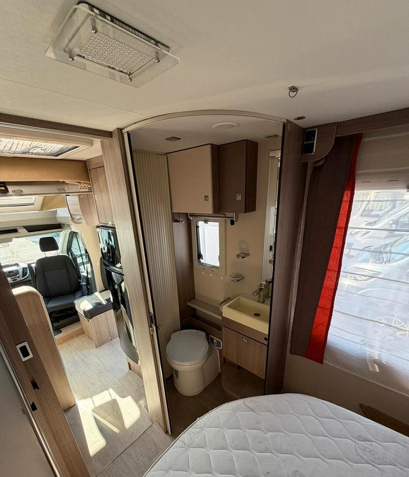 Challenger MAGEO 288 в лізинг Challenger MAGEO 288: фото 11 Challenger MAGEO 288 в лізинг Challenger MAGEO 288: фото 11