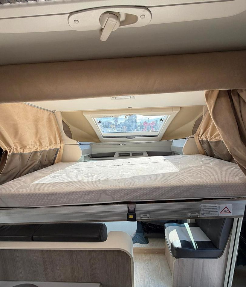 Challenger MAGEO 288 в лізинг Challenger MAGEO 288: фото 6 Challenger MAGEO 288 в лізинг Challenger MAGEO 288: фото 6