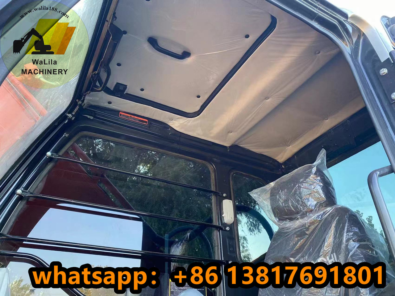 HITACHI ZX250-3G - Гусеничний екскаватор: фото 3 HITACHI ZX250-3G - Гусеничний екскаватор: фото 3