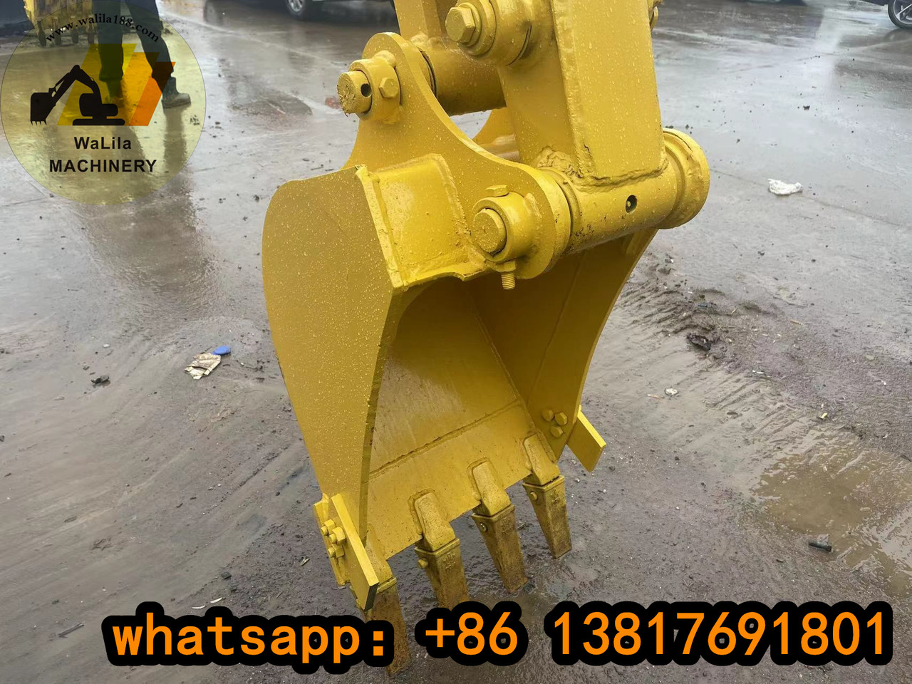 Komatsu PC 50 MR KOMATSU mini excavator Komatsu PC60, PC55, PC50 - Міні-екскаватор: фото 3 Komatsu PC 50 MR KOMATSU mini excavator Komatsu PC60, PC55, PC50 - Міні-екскаватор: фото 3