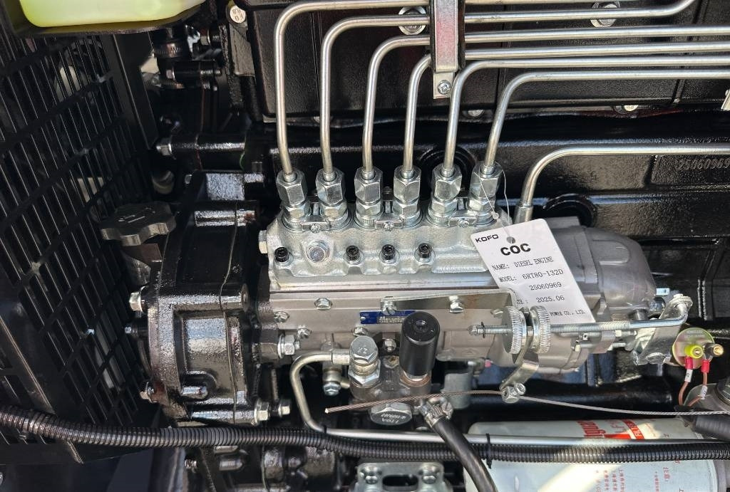 Ashita LG175 - Електричний генератор: фото 2 Ashita LG175 - Електричний генератор: фото 2