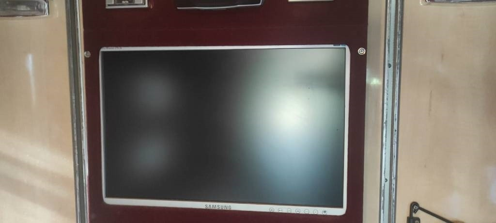 Інтегрований автобудинок Bova F14 Autorulota: фото 11 Інтегрований автобудинок Bova F14 Autorulota: фото 11