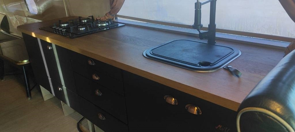 Інтегрований автобудинок Bova F14 Autorulota: фото 12 Інтегрований автобудинок Bova F14 Autorulota: фото 12