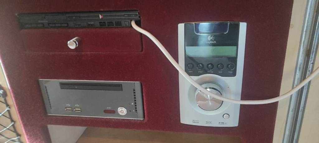 Інтегрований автобудинок Bova F14 Autorulota: фото 7 Інтегрований автобудинок Bova F14 Autorulota: фото 7