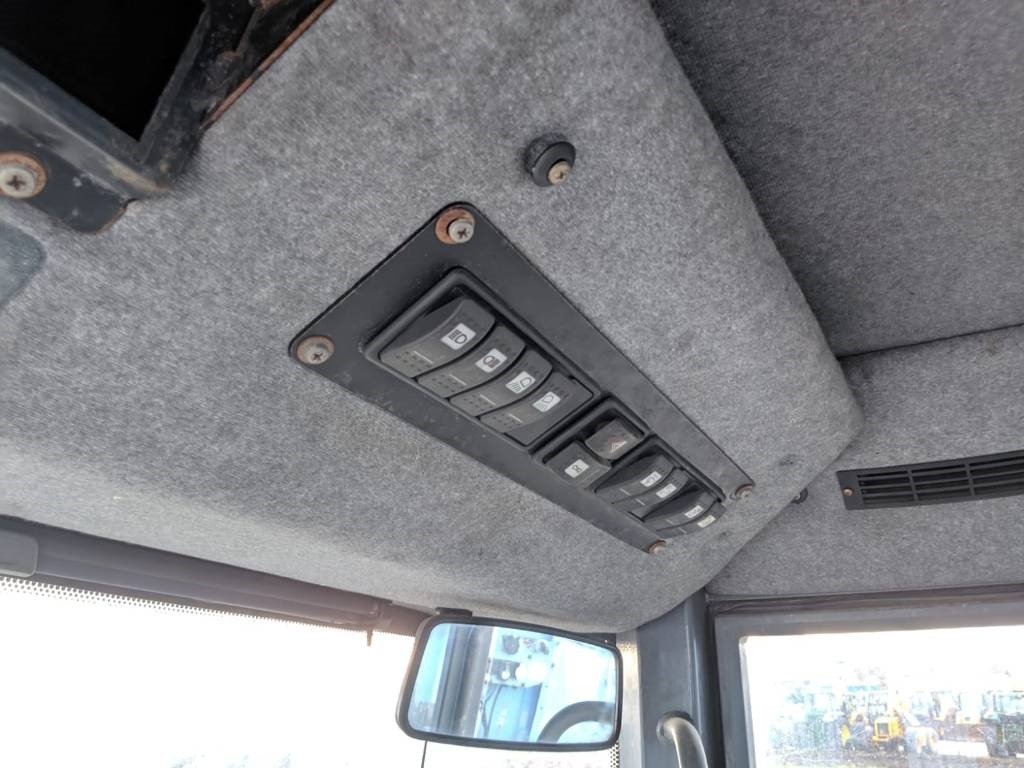 Hamm HD40 - Дорожній каток: фото 4 Hamm HD40 - Дорожній каток: фото 4