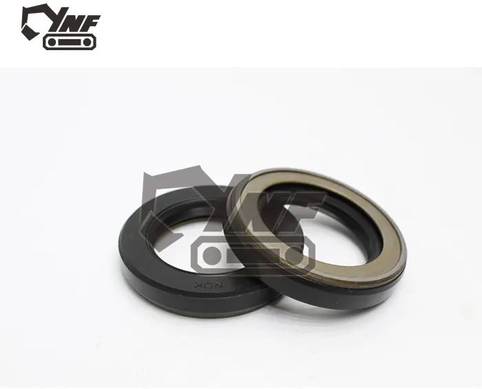 9141597 9265064 Center Joint Seal Kit For Ddf540 R954b R964b R974b R984b - Гідравліка: фото 3 9141597 9265064 Center Joint Seal Kit For Ddf540 R954b R964b R974b R984b - Гідравліка: фото 3