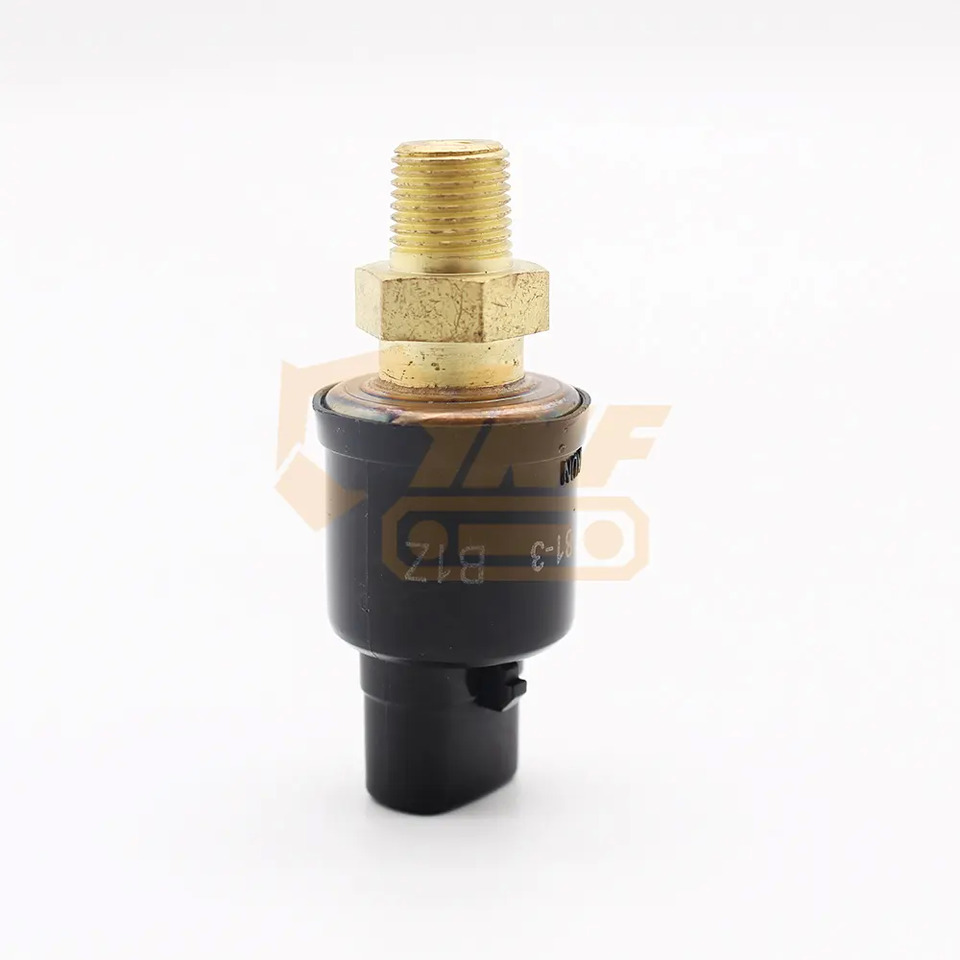 Construction Machinery Parts Excavator Pressure Sensor Switch 31E5-40540 31E5-40500 For Hyundai - Давач: фото 2 Construction Machinery Parts Excavator Pressure Sensor Switch 31E5-40540 31E5-40500 For Hyundai - Давач: фото 2