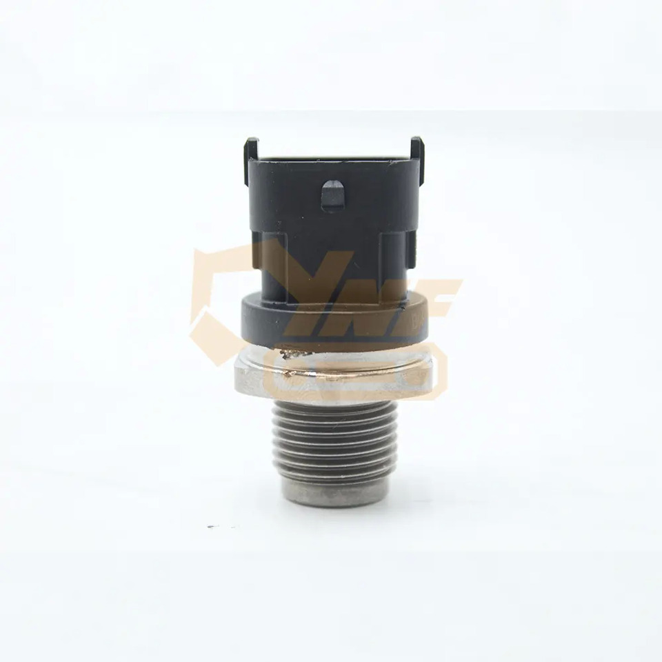 Daewoo Bus Parts DL06 DL08 Engine Parts 65.27114-5003 65.27114-5001 Common Rail Pressure Sensor for Doosan Engine - Давач: фото 4 Daewoo Bus Parts DL06 DL08 Engine Parts 65.27114-5003 65.27114-5001 Common Rail Pressure Sensor for Doosan Engine - Давач: фото 4