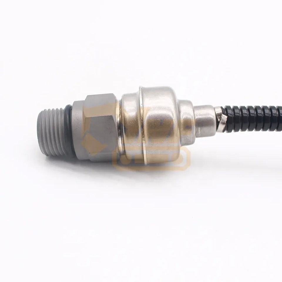 High Pressure Sensor For CAT Excavator E320C E312C 2218859 2218859HE02 221-8859 - Давач: фото 3 High Pressure Sensor For CAT Excavator E320C E312C 2218859 2218859HE02 221-8859 - Давач: фото 3