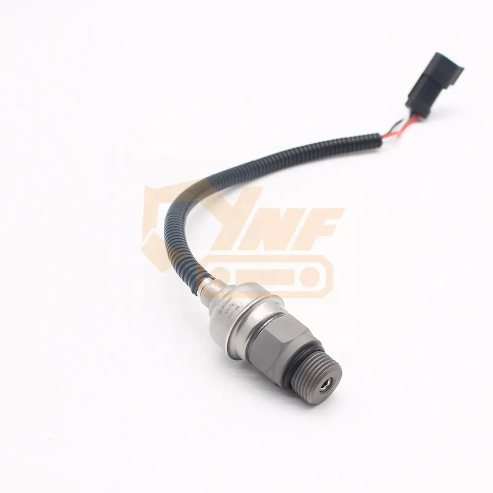 High Pressure Sensor For CAT Excavator E320C E312C 2218859 2218859HE02 221-8859 - Давач: фото 2 High Pressure Sensor For CAT Excavator E320C E312C 2218859 2218859HE02 221-8859 - Давач: фото 2