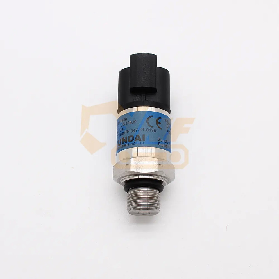 High Quality Excavator Parts Electronic Sensor R210-7 Hydraulic Pressure Switch Sensor 31Q4-40830 - Давач: фото 5 High Quality Excavator Parts Electronic Sensor R210-7 Hydraulic Pressure Switch Sensor 31Q4-40830 - Давач: фото 5