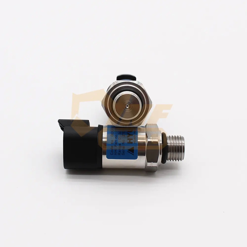 High Quality Excavator Parts Electronic Sensor R210-7 Hydraulic Pressure Switch Sensor 31Q4-40830 - Давач: фото 3 High Quality Excavator Parts Electronic Sensor R210-7 Hydraulic Pressure Switch Sensor 31Q4-40830 - Давач: фото 3