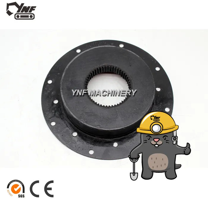 Hot Sales 21420-15302 Atlas copco air compressor rubber coupling 2142015302 - Зчеплення та запчастини: фото 1 Hot Sales 21420-15302 Atlas copco air compressor rubber coupling 2142015302 - Зчеплення та запчастини: фото 1