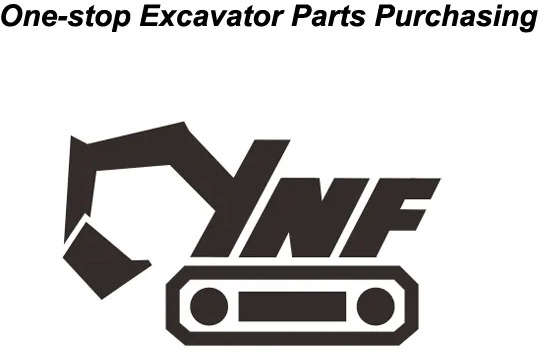 REPAIR KIT FOR 87365252 87341835 8603582 87399418 87441328 W130C W110C - Комплект для ремонту двигуна: фото 1 REPAIR KIT FOR 87365252 87341835 8603582 87399418 87441328 W130C W110C - Комплект для ремонту двигуна: фото 1