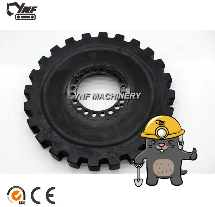 Wholesale in China 1615-6826-00 Atlas copco air compressor rubber coupling1615682600 - Зчеплення та запчастини: фото 4 Wholesale in China 1615-6826-00 Atlas copco air compressor rubber coupling1615682600 - Зчеплення та запчастини: фото 4