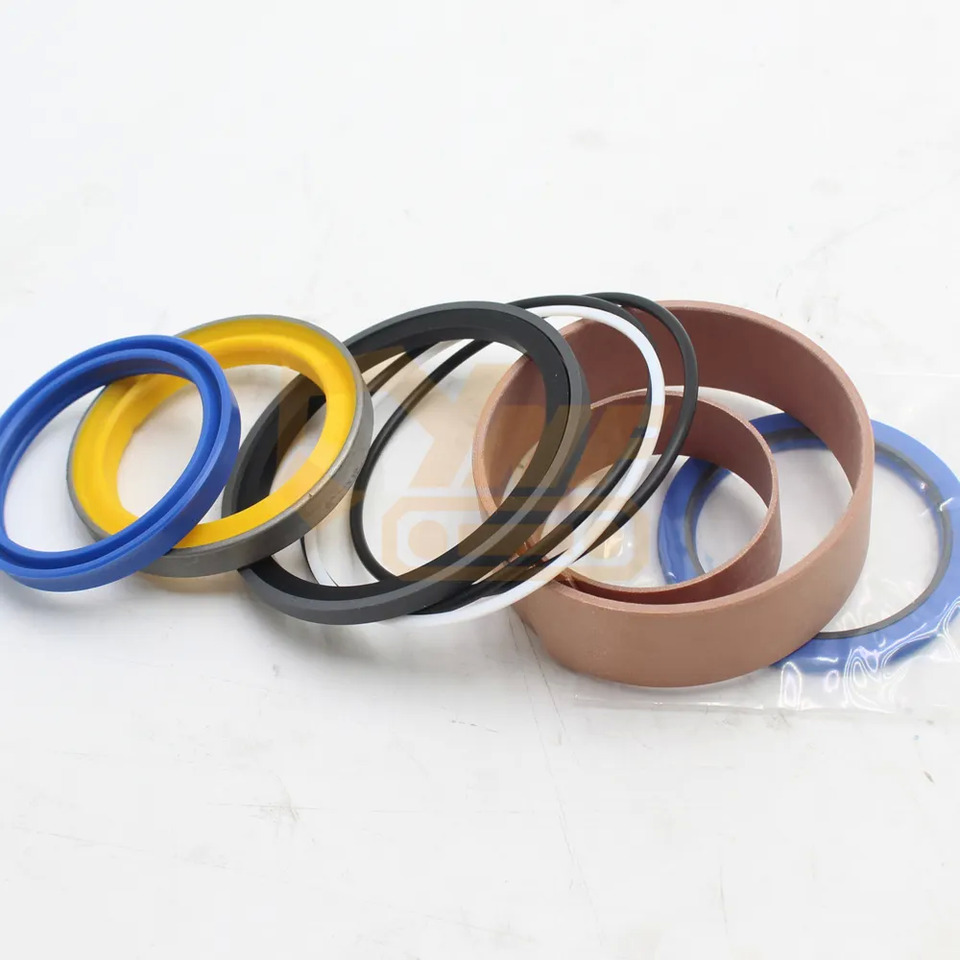 YNF 229-2626 Excavator Parts Lift Cylinder Seal Kits For Cat D6R Parts - Гідравліка: фото 3 YNF 229-2626 Excavator Parts Lift Cylinder Seal Kits For Cat D6R Parts - Гідравліка: фото 3